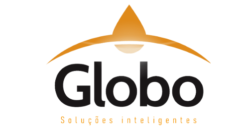 Máquinas Globo